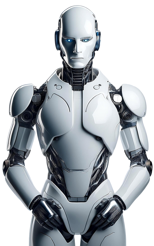 Why Choose Iron Block